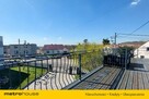 Dom Słupsko, działka 1400m2, fotowoltaika. - 15