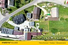 Dom Słupsko, działka 1400m2, fotowoltaika. - 16