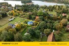 Przestronny dom w sercu Mazur - 2
