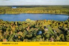 Przestronny dom w sercu Mazur - 6