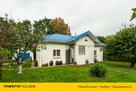Przestronny dom w sercu Mazur - 7
