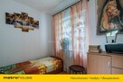 Przestronny dom w sercu Mazur - 12