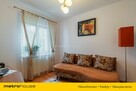 Przestronny dom w sercu Mazur - 13