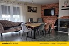 Przestronny dom w Szczytnie – idealny dla rodziny - 4