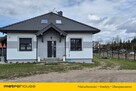 Przestronny dom w Szczytnie – idealny dla rodziny - 13