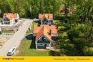 Dom w Tomaszkowie, dostęp do plaży-do wykończenia - 10