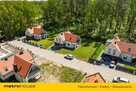 Dom w Tomaszkowie, dostęp do plaży-do wykończenia - 11
