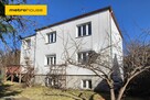 Przestronny dom w malowniczym Gutkowie - 11