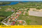 Dom w Mikołajkach,  przy Jeziorze Tałckim! - 6