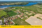 Dom w Mikołajkach,  przy Jeziorze Tałckim! - 8