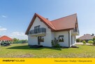 Dom w Mikołajkach,  przy Jeziorze Tałckim! - 12