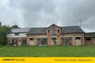 Dom wolnostojący Unierzyż - 6
