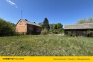 Dom wolnostojący Unierzyż - 10