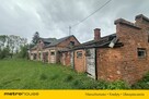 Dom wolnostojący Unierzyż - 13