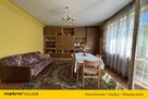 Dom wolnostojący Unierzyż - 14