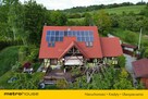 Dom na końcu świata z widokiem na góry - 4
