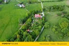 Dom na końcu świata z widokiem na góry - 5