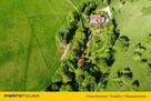 Dom na końcu świata z widokiem na góry - 6