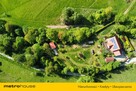 Dom na końcu świata z widokiem na góry - 8