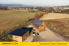 dom mieszkalny Idzików - 5