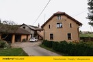 DOM Z DUŻĄ DZIAŁKĄ I STOLARNIĄ NIEDALEKO RADKOWA - 6