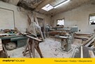 DOM Z DUŻĄ DZIAŁKĄ I STOLARNIĄ NIEDALEKO RADKOWA - 11