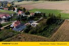 DOM Z DUŻĄ DZIAŁKĄ I STOLARNIĄ NIEDALEKO RADKOWA - 13