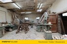 DOM Z DUŻĄ DZIAŁKĄ I STOLARNIĄ NIEDALEKO RADKOWA - 14