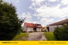 Dom dla rodziny w cichej okolicy - 7
