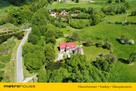 Dom dla rodziny w cichej okolicy - 10