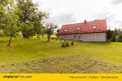 Dom dla rodziny w cichej okolicy - 12