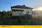Sprzedaż siedliska lub zamiana na mieszkanie - 6