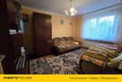 Sprzedaż siedliska lub zamiana na mieszkanie - 9