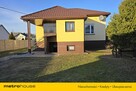 Sprzedaż siedliska lub zamiana na mieszkanie - 10