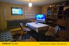 Sprzedaż siedliska lub zamiana na mieszkanie - 11