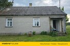 Piękne siedlisko na sprzedaż Dom na działce 7600m2 - 2