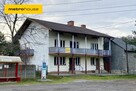 Dom z dużym potencjałem, Zawiercie Żerkowice - 10