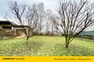 Dom wolnostojący Węgrzce, Zielonki z dużym ogrodem - 4