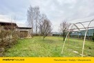 Dom wolnostojący Węgrzce, Zielonki z dużym ogrodem - 14