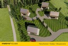 budynek wolnostojący Gródek - 4