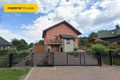 Dom z ogrodem 15 ar | 2 km od Centrum Wieliczki - 1