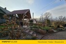 Dom z ogrodem 15 ar | 2 km od Centrum Wieliczki - 9