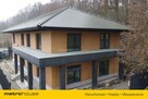 dom mieszkalno-biurowy Gorzów Wielkopolski - 2