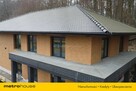 dom mieszkalno-biurowy Gorzów Wielkopolski - 4