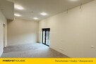 dom mieszkalno-biurowy Gorzów Wielkopolski - 5