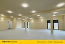 dom mieszkalno-biurowy Gorzów Wielkopolski - 10