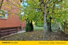 dom mieszkalny Gorzów Wielkopolski - 4