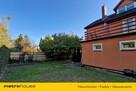 dom mieszkalny Gorzów Wielkopolski - 5