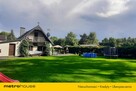Dom na sprzedaż, piękny, zadbany Santoczno - 7