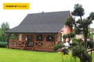Do sprzedania atrakcyjny dom w Santocznie - 6